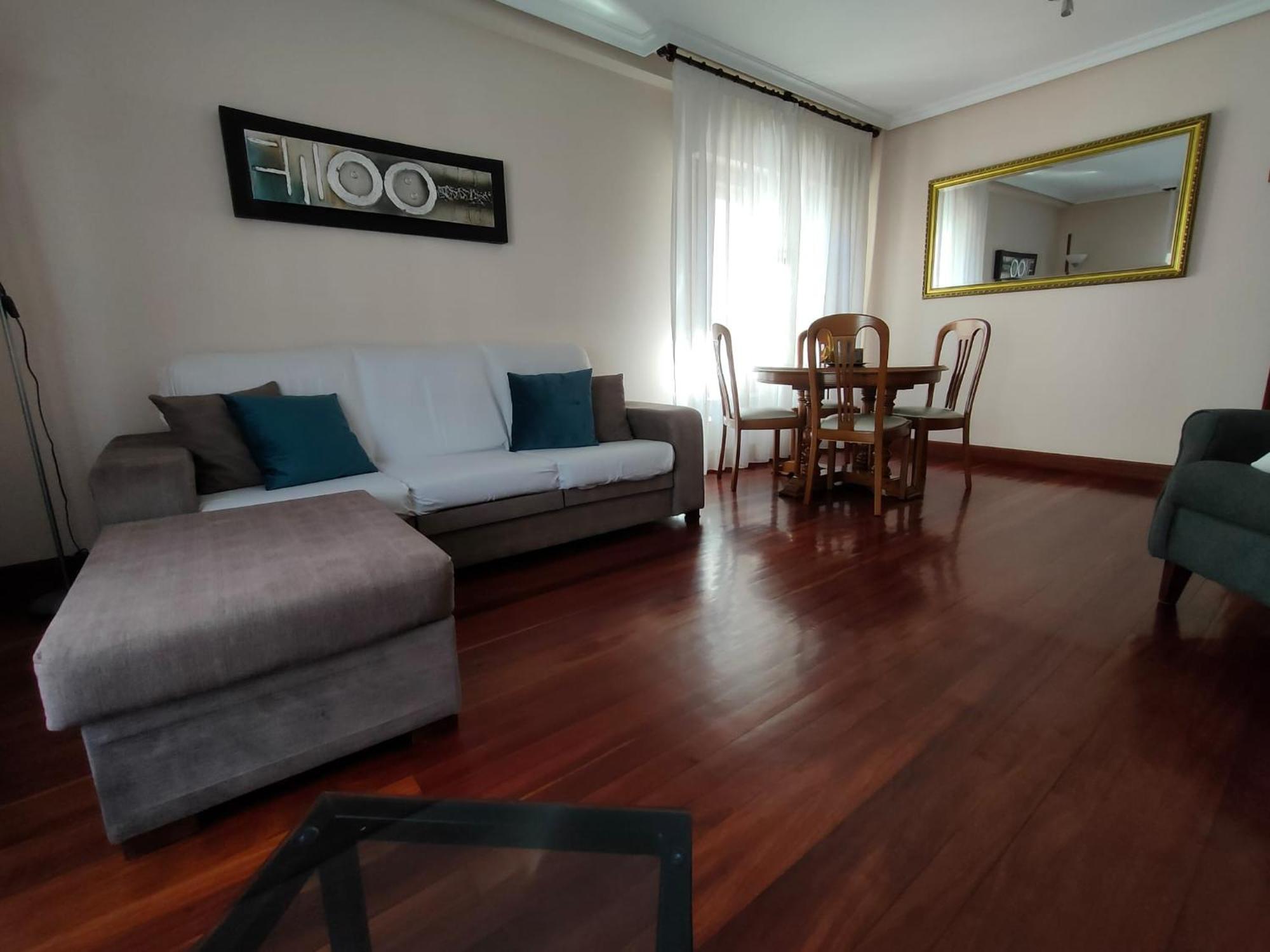 Pedroenea Apartamento Elizondo Exterior foto